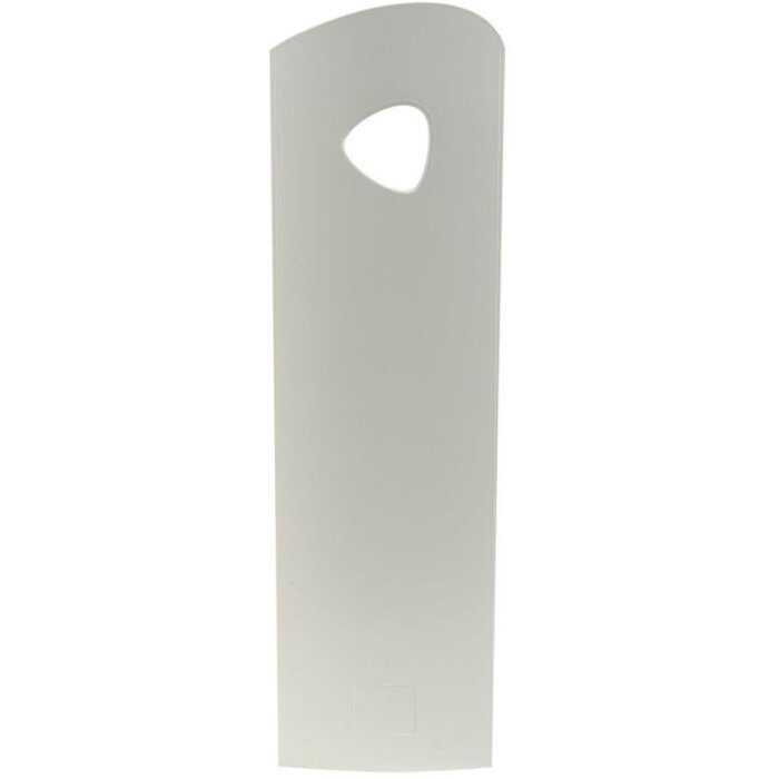 ECOMAG ECO archivador gris