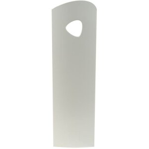 ECOMAG ECO archivador gris