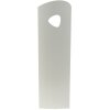 ECOMAG ECO archivador gris