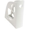 ECOMAG ECO archivador gris