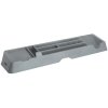 Organizador de escritorio TOOLBAR Classic plata