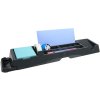 Organizador de escritorio TOOLBAR Classic plata
