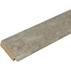Marco de madera S48SC7 gris-beige 18x24 cm