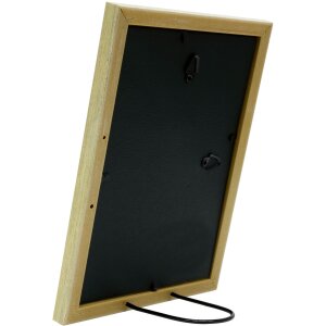 Marco ornamental S95L 15x20 cm dorado