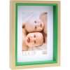 Marco de madera S40BH de 10x15 cm a 30x40 cm