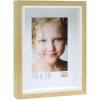 Marco de madera S40BH de 10x15 cm a 30x40 cm