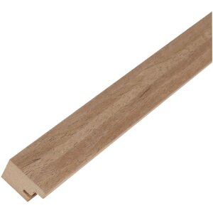 Marco de madera S46BH Deknudt