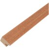 Marco de madera S46BH Deknudt