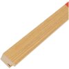 Marco de madera S46BH Deknudt