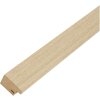 Marco de madera S46BH Deknudt