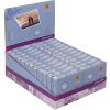 Henzo Photo Glue Dots Paquete de 500 unidades