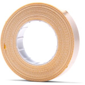 herma Transfer rollo de recambio firmemente adhesivo 15m