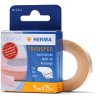 herma Transfer rollo de recambio firmemente adhesivo 15m