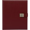 Carpeta de documentos Bolonia Burdeos