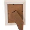Goldbuch Marco de fotos Dream 10x15 cm blanco