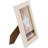 Goldbuch Marco de fotos Dream 15x20 cm blanco
