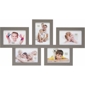 S65SY Galería de fotos 5 imágenes 10x15 cm