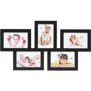 S65SY Galería de fotos 5 imágenes 10x15 cm