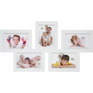 S65SY Galería de fotos 5 imágenes 10x15 cm