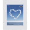 Marco de clip HNFD 59,4x84 cm cristal antirreflejos