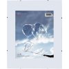 Marco clip HNFD 60x84 cm cristal normal