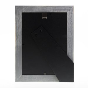 Marco de madera ZEP Vintage 10x15 cm - 50x70 cm en 3 colores