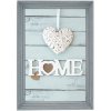 Marco de madera ZEP Vintage 10x15 cm - 50x70 cm en 3 colores