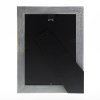 Marco de madera ZEP Vintage 10x15 cm - 50x70 cm en 3 colores