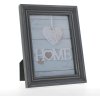 Marco de madera ZEP Vintage 10x15 cm - 50x70 cm en 3 colores