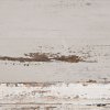 Estantería de pared shabby blanco - 5H0232 Clayre Eef