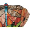 Aplique TIFFANY color - 5LL-9312 Clayre Eef