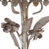 Campana de vidrio - 63544 Clayre Eef en tamaño 20x35 cm