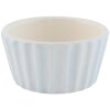 Bol desayuno 6CE0460LBL Ø 9x5 cm - 0,1L