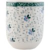 Taza de té de cerámica Clayre & Eef 6CEMU0046