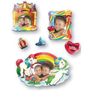 Decoración de la habitación Vinilo...