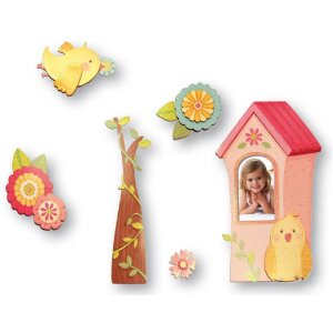 Tatuajes de pared Decoración de habitaciones...