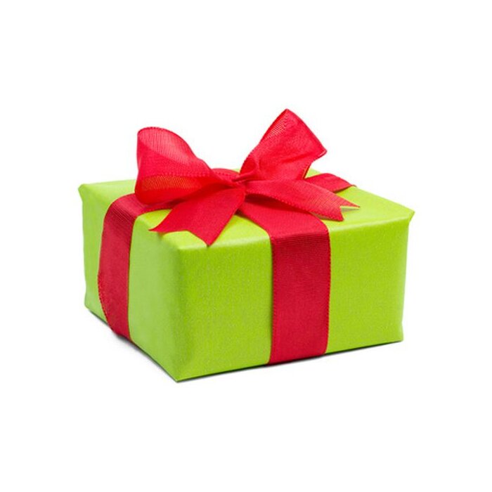 1B Bienes Producto Sorpresa