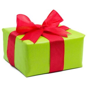 1B Bienes Producto Sorpresa