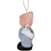 Colorido enano decorativo - 6TE0099