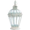 Farol - 6Y2109 Clayre Eef - 29x55 cm