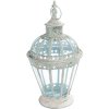 Farol - 6Y2109 Clayre Eef - 29x55 cm
