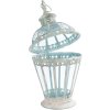 Farol - 6Y2109 Clayre Eef - 29x55 cm