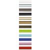 Marco 10x15 cm - Trendstyle blanco