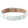 Pulsera Arte Joyería B0101942 Clayre Eef - azul