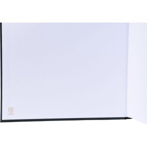 Henzo Álbum de Fotos Promo Classic surtido 29x33,5 cm 100 páginas blancas