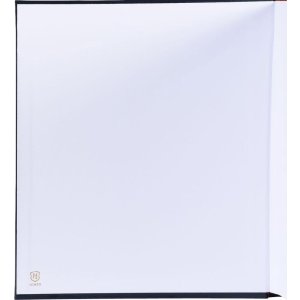 Henzo Álbum de Fotos Promo Classic surtido 29x33,5 cm 100 páginas blancas