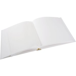 Goldbuch Álbum de boda Love 29,5x31 cm 60 páginas blancas
