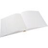 Goldbuch Álbum de boda Love 29,5x31 cm 60 páginas blancas