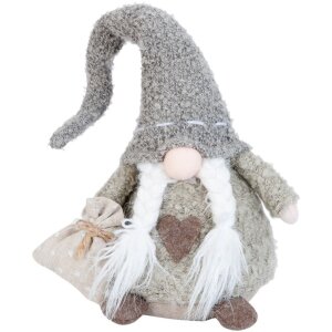 Algodón enano TW0415 Clayre Eef