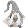 Algodón enano TW0415 Clayre Eef